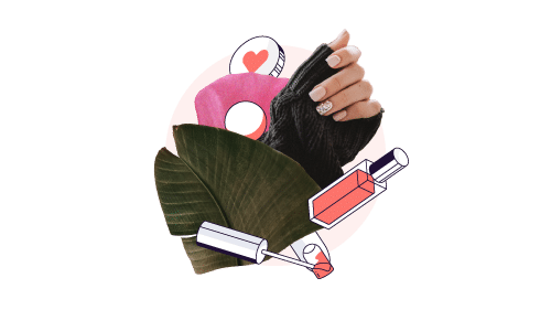 \"\"